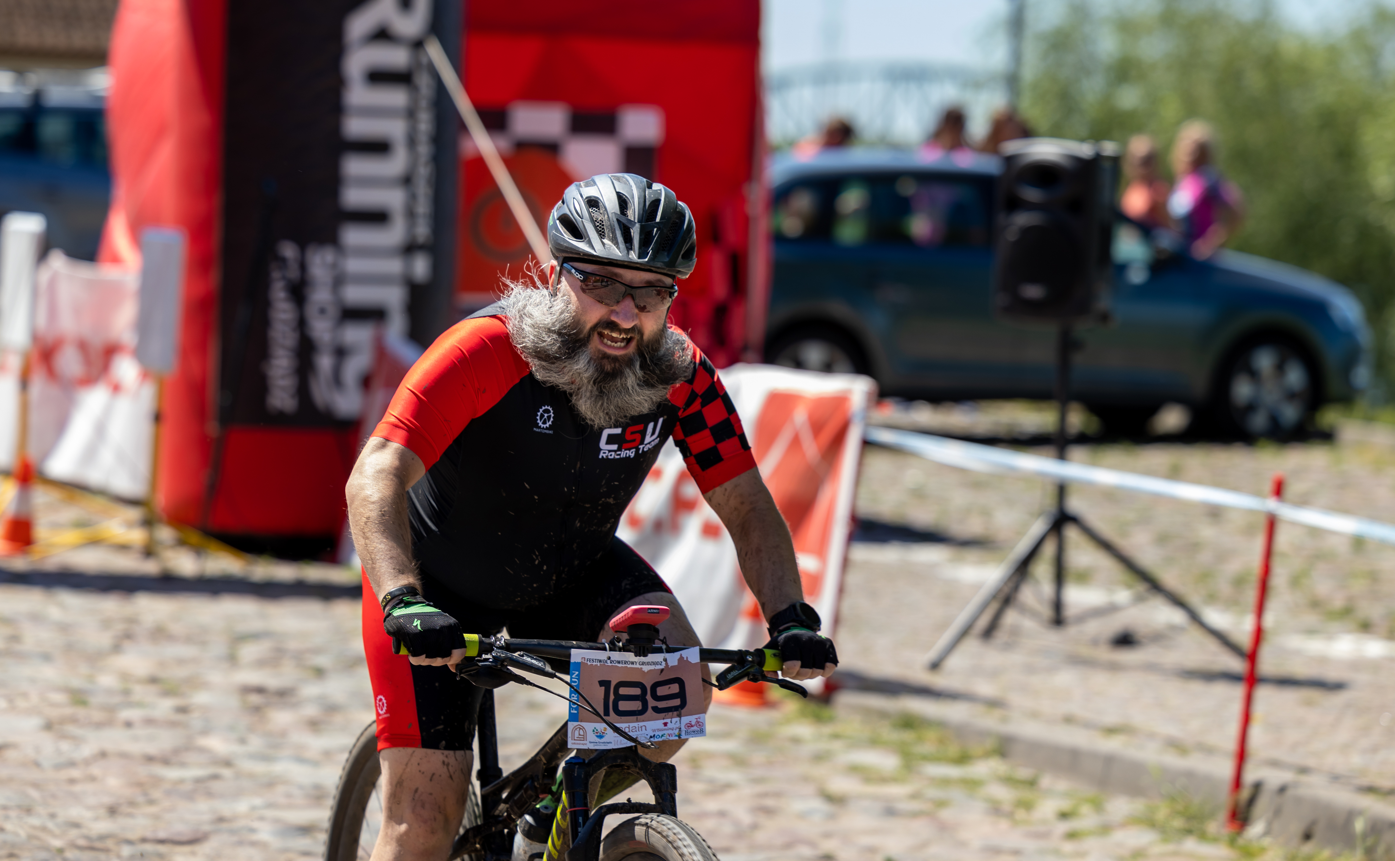 Grudziądzki Festiwal Rowerowy 05.06.2022 287